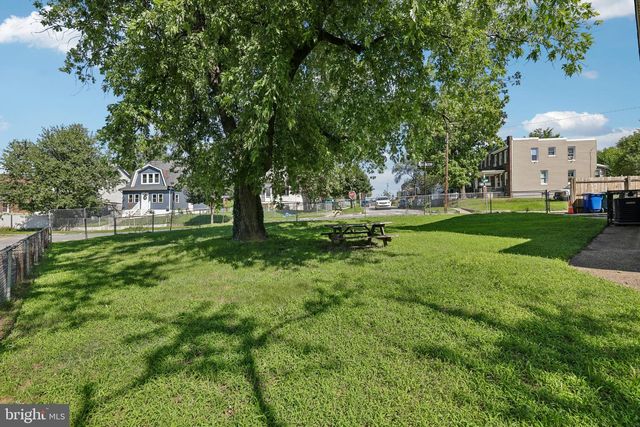 3707 BROOKLYN AVE, Baltimore, MD 21225