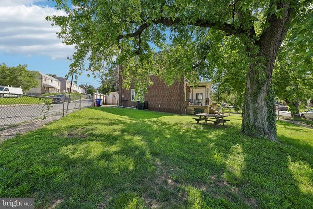 3707 BROOKLYN AVE, Baltimore, MD 21225