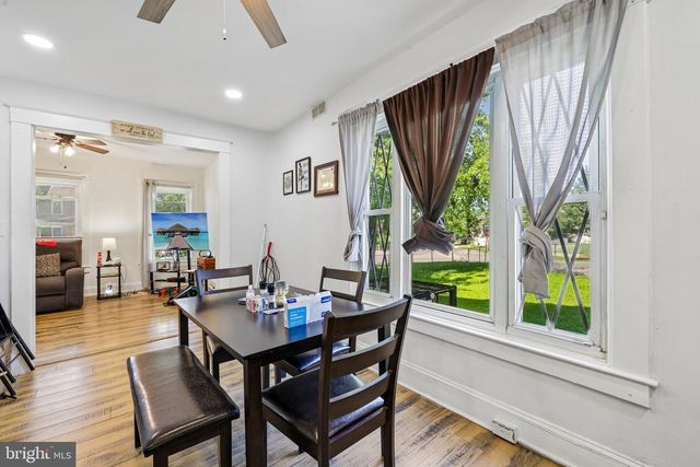 3707 BROOKLYN AVE, Baltimore, MD 21225
