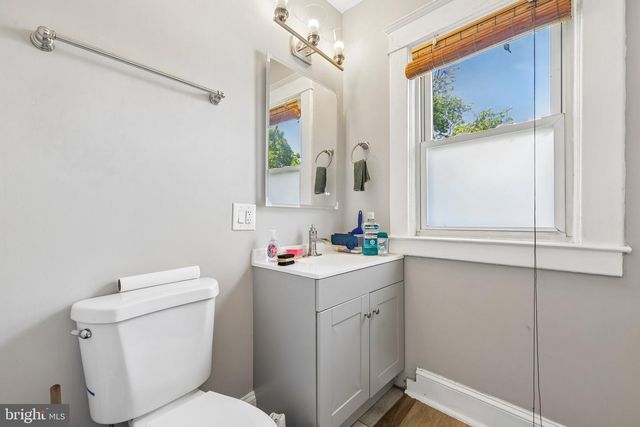 3707 BROOKLYN AVE, Baltimore, MD 21225