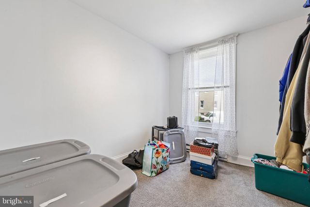3707 BROOKLYN AVE, Baltimore, MD 21225