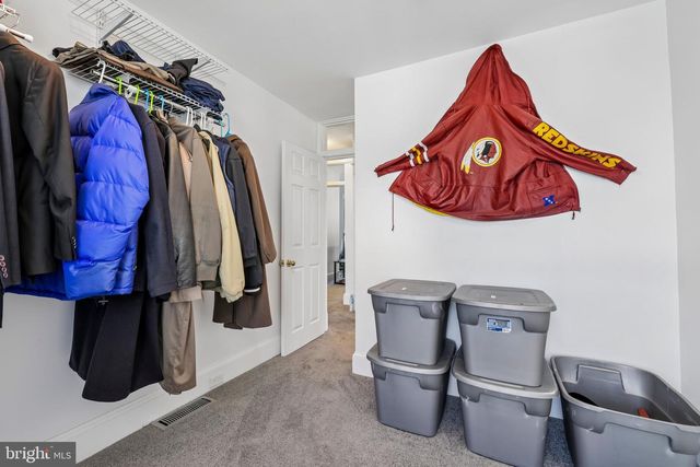 3707 BROOKLYN AVE, Baltimore, MD 21225