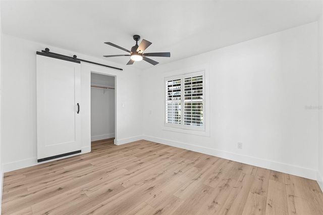 845 BAY ESPLANADE, Clearwater Beach, FL 33767