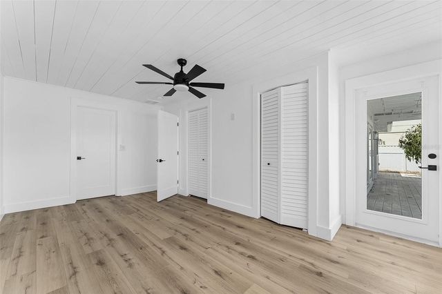 845 BAY ESPLANADE, Clearwater Beach, FL 33767