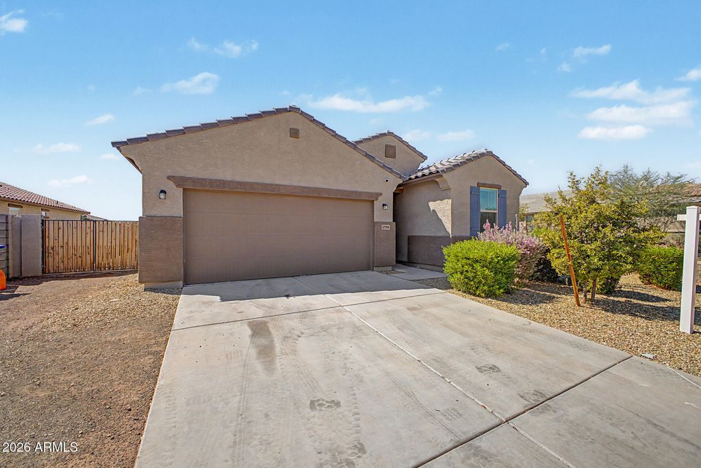 17791 W PARAISO Drive, Surprise, AZ 85387 — photo 2