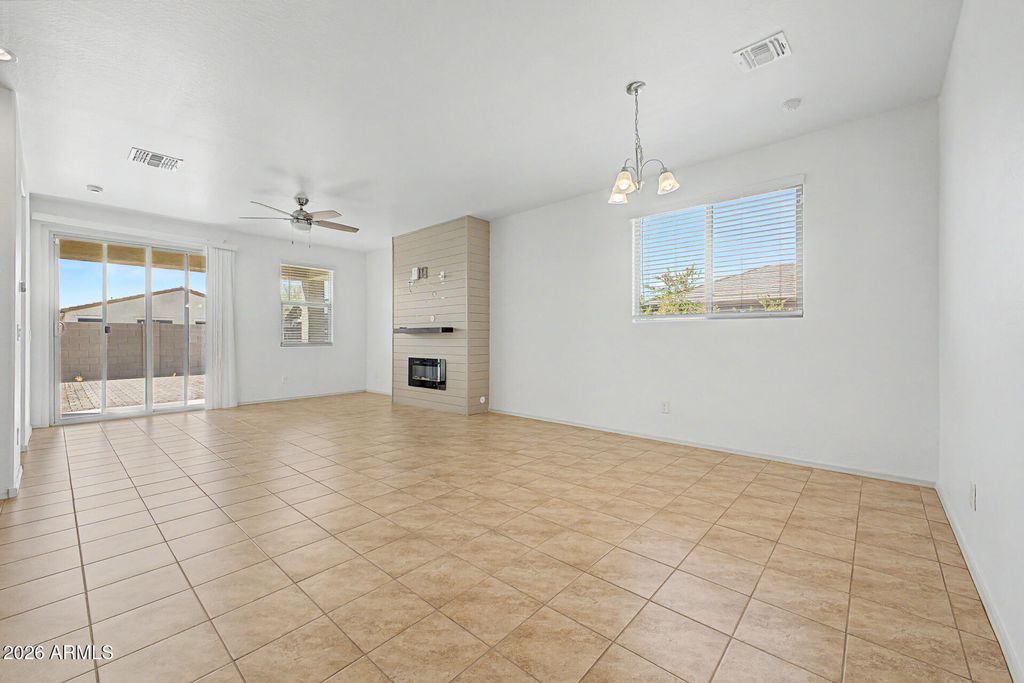 17791 W PARAISO Drive, Surprise, AZ 85387 — photo 3