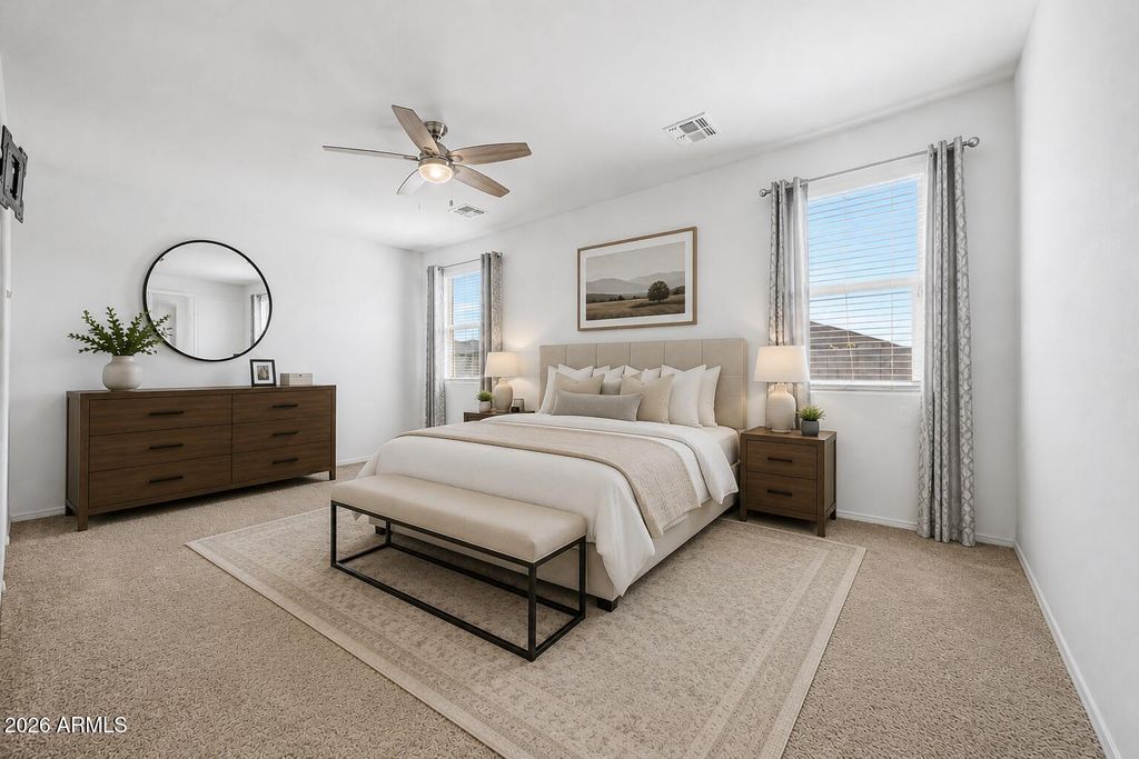 17791 W PARAISO Drive, Surprise, AZ 85387 — photo 4
