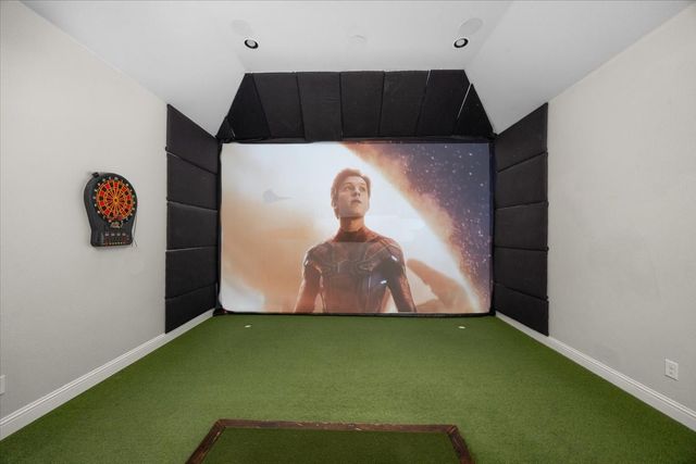 7817 Bella Flora Drive, Fort Worth, TX 76126