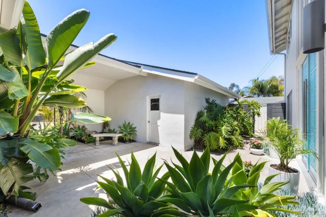 5996 BOUNTY STREET, San Diego, CA 92120