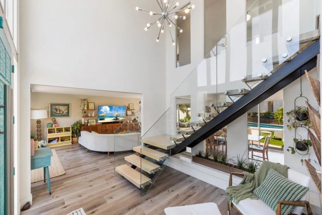 5996 BOUNTY STREET, San Diego, CA 92120