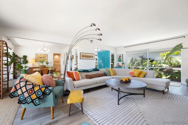 5996 BOUNTY STREET, San Diego, CA 92120