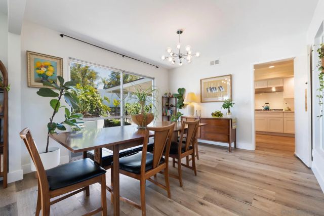 5996 BOUNTY STREET, San Diego, CA 92120