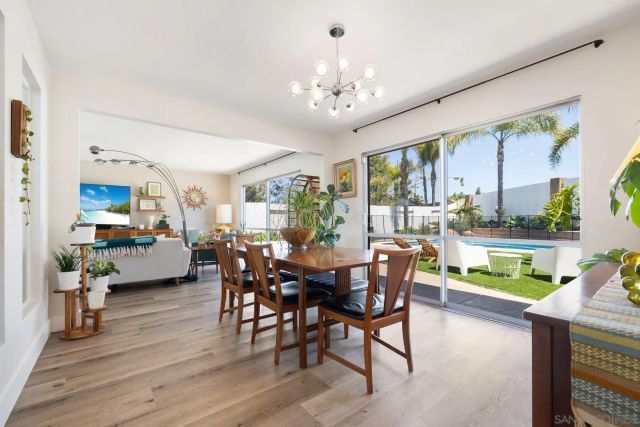 5996 BOUNTY STREET, San Diego, CA 92120