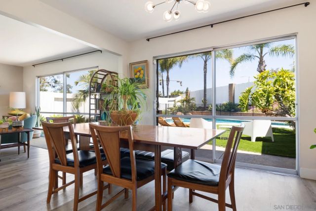 5996 BOUNTY STREET, San Diego, CA 92120