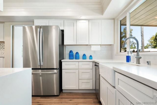 5996 BOUNTY STREET, San Diego, CA 92120