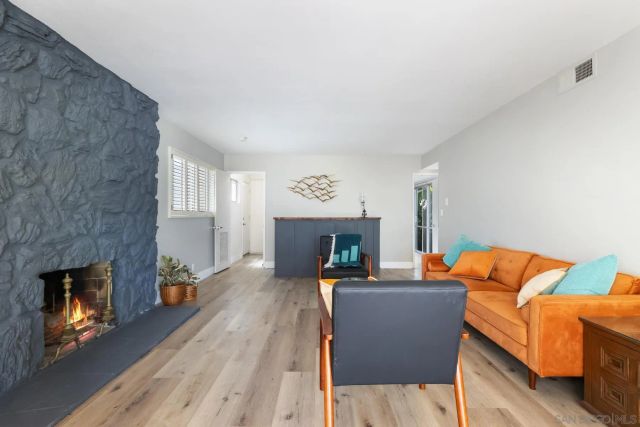 5996 BOUNTY STREET, San Diego, CA 92120