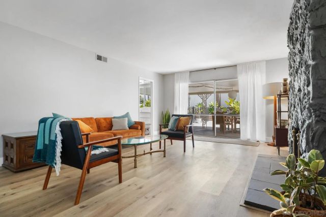 5996 BOUNTY STREET, San Diego, CA 92120