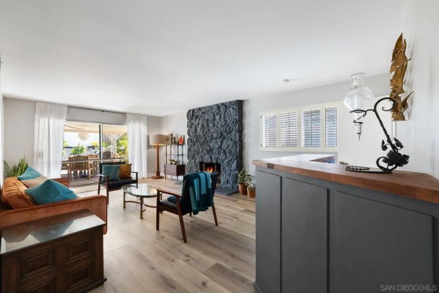 5996 BOUNTY STREET, San Diego, CA 92120