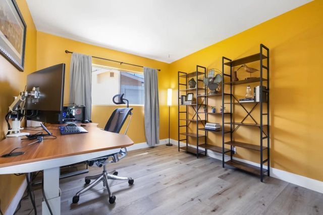 5996 BOUNTY STREET, San Diego, CA 92120