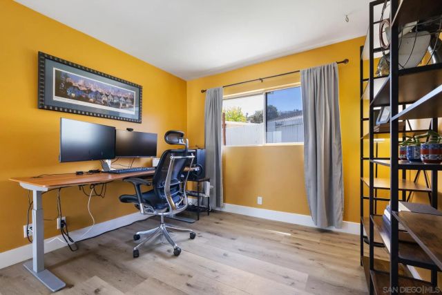 5996 BOUNTY STREET, San Diego, CA 92120