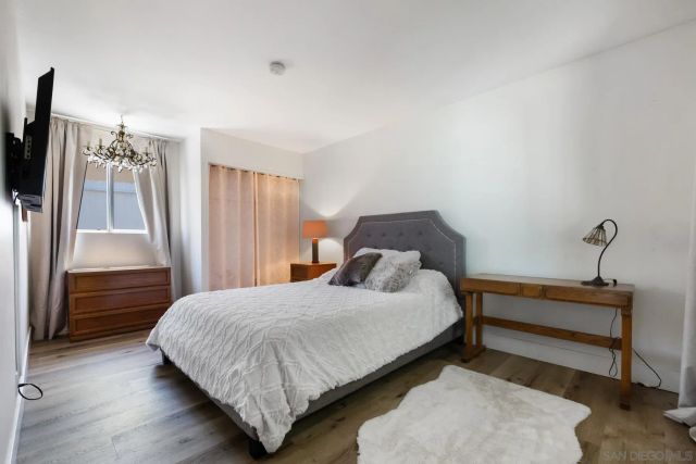 5996 BOUNTY STREET, San Diego, CA 92120