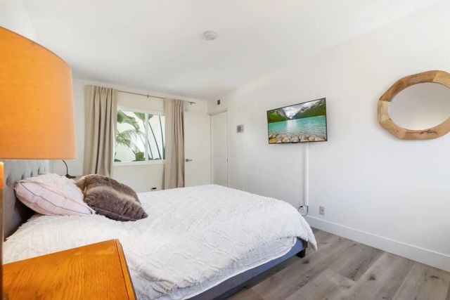 5996 BOUNTY STREET, San Diego, CA 92120