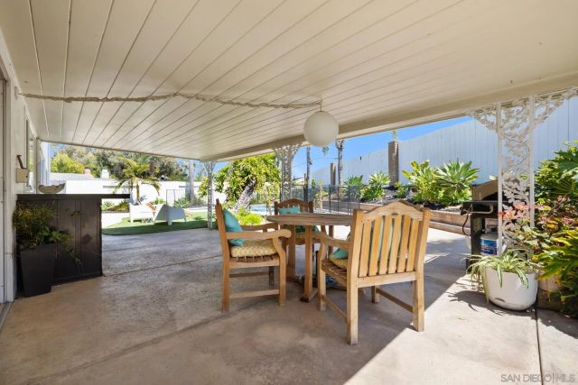 5996 BOUNTY STREET, San Diego, CA 92120