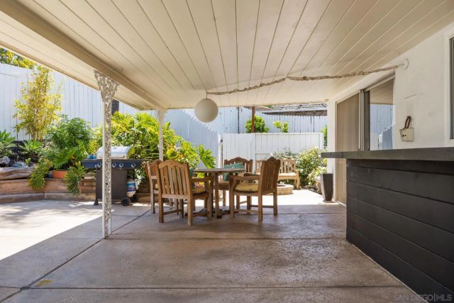 5996 BOUNTY STREET, San Diego, CA 92120