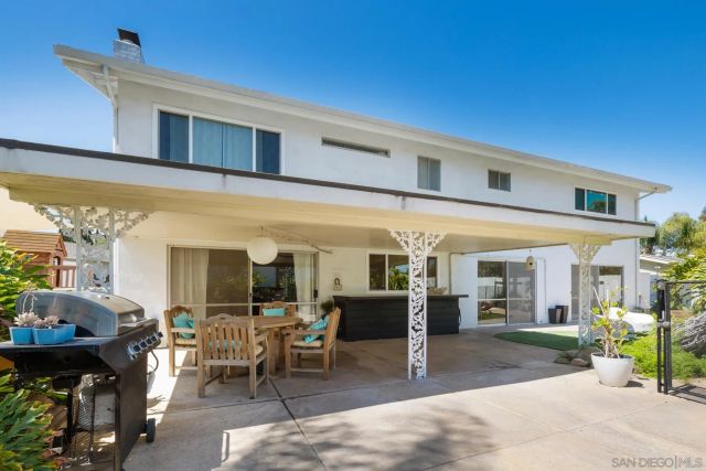 5996 BOUNTY STREET, San Diego, CA 92120