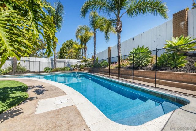 5996 BOUNTY STREET, San Diego, CA 92120