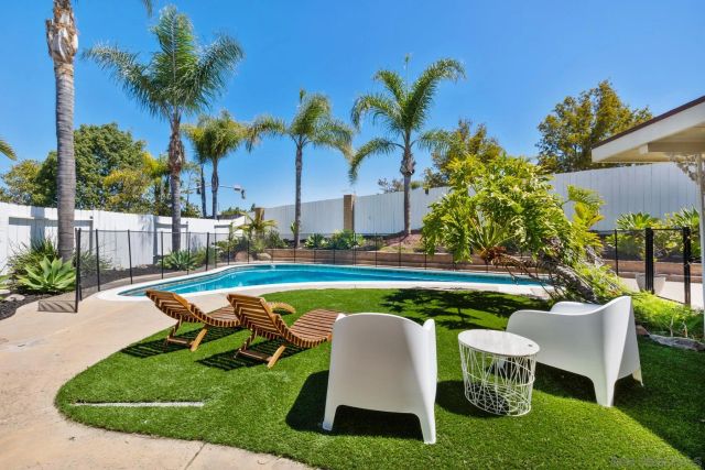 5996 BOUNTY STREET, San Diego, CA 92120