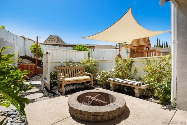 5996 BOUNTY STREET, San Diego, CA 92120