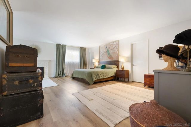 5996 BOUNTY STREET, San Diego, CA 92120