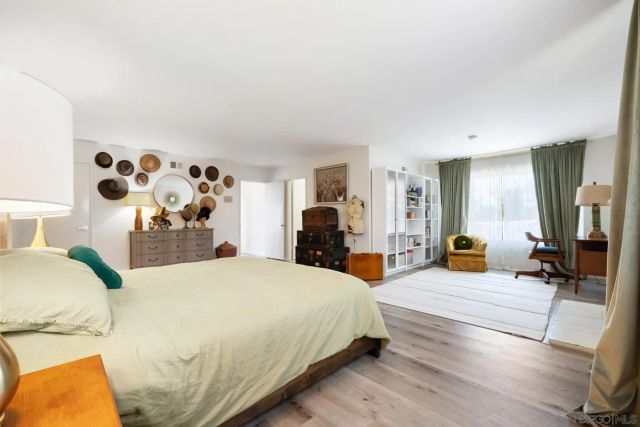 5996 BOUNTY STREET, San Diego, CA 92120