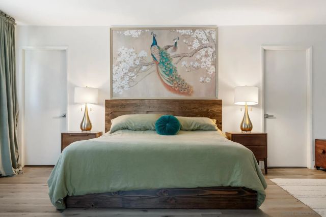 5996 BOUNTY STREET, San Diego, CA 92120