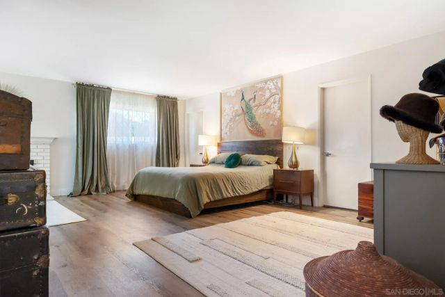 5996 BOUNTY STREET, San Diego, CA 92120