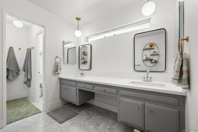 5996 BOUNTY STREET, San Diego, CA 92120