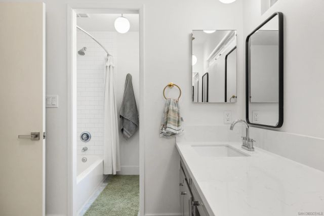 5996 BOUNTY STREET, San Diego, CA 92120