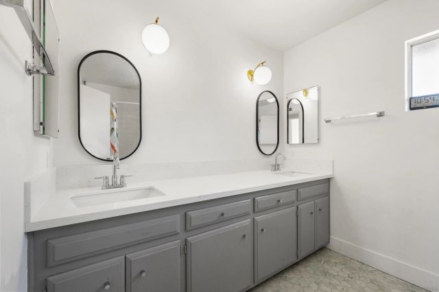 5996 BOUNTY STREET, San Diego, CA 92120