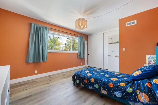 5996 BOUNTY STREET, San Diego, CA 92120