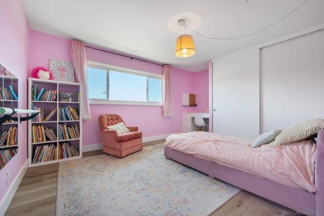 5996 BOUNTY STREET, San Diego, CA 92120