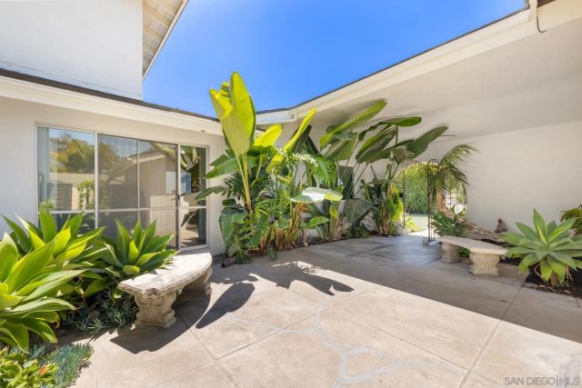 5996 BOUNTY STREET, San Diego, CA 92120