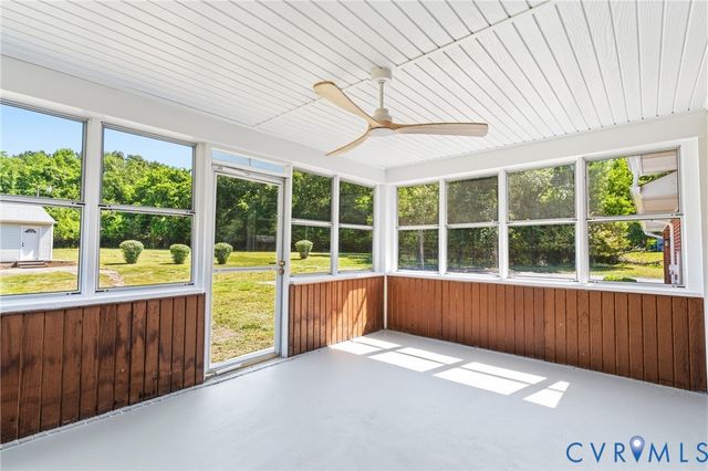 1116 Warwick Park Rd, Henrico, VA 23231