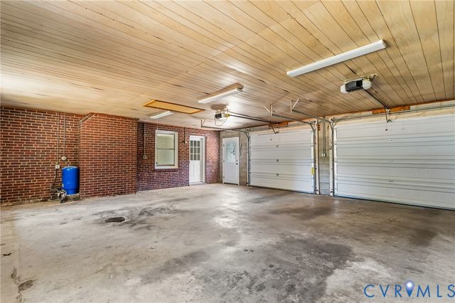 1116 Warwick Park Rd, Henrico, VA 23231