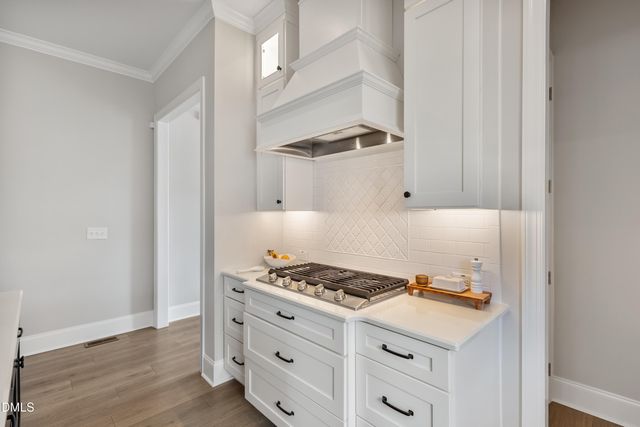 1740 Deacon Falls Way, Wendell, NC 27591