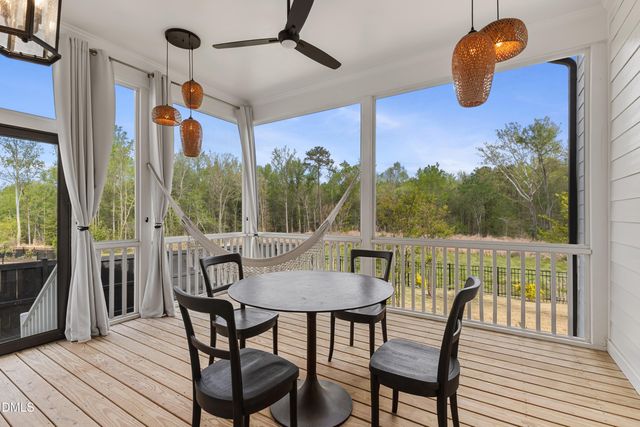 1740 Deacon Falls Way, Wendell, NC 27591