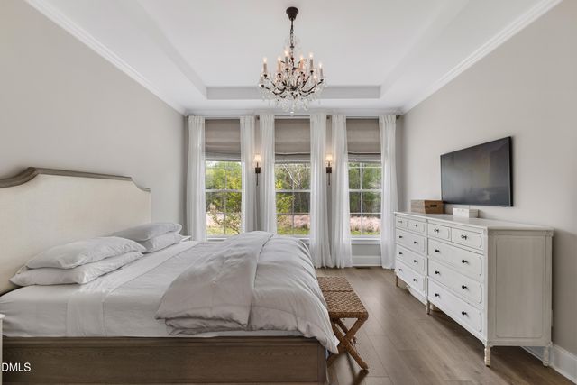 1740 Deacon Falls Way, Wendell, NC 27591