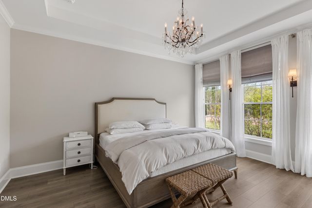 1740 Deacon Falls Way, Wendell, NC 27591