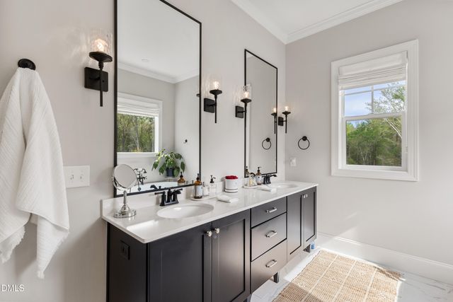 1740 Deacon Falls Way, Wendell, NC 27591