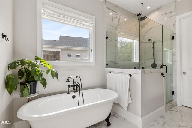 1740 Deacon Falls Way, Wendell, NC 27591